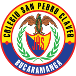 Colegio San Pedro Claver