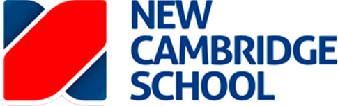New Cambridge School