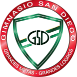 colegio san diego