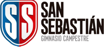colegio san sebastian
