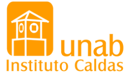 instituto caldas