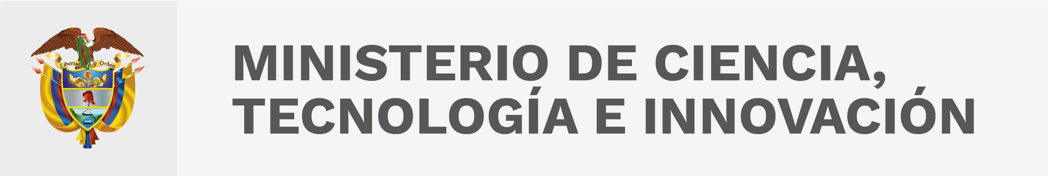 minciencias