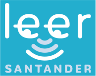 programa leer santander