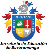 secretaria de educacion