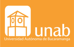 unab